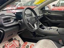 بي واي دي ديستروير 05